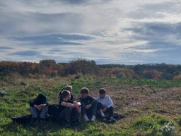 57279566412940159925263461441960163445347586n